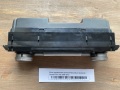 Блок управления климатической установкой Honda Civic 4D 2006-2016