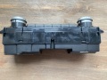 Блок управления климатической установкой Honda Civic 4D 2006-2016