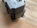 Блок управления климатической установкой Honda Civic 4D 2006-2016