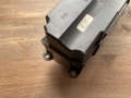 Блок управления климатической установкой Honda Civic 4D 2006-2016