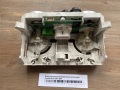 Блок управления климатической установкой Suzuki Aerio 2001-2007
