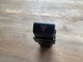 Кнопка аварийной сигнализации (аварийки) Toyota Vista V40 1994-1998