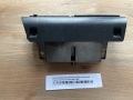 Блок управления климатической установкой Toyota Corona IX T190 1992-1998