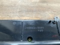 Блок управления климатической установкой Toyota Corona IX T190 1992-1998
