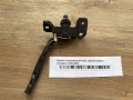 Кнопка стеклоподъемника задняя Subaru Forester I 1997-2002