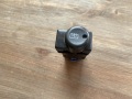 Кнопка обогрева заднего стекла Nissan Avenir II W11 1998-2005