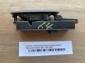 Кнопка стеклоподъемника задняя правая Mitsubishi Galant (EA) 1997-2003