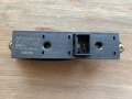 Кнопка стеклоподъемника задняя правая Mitsubishi Galant (EA) 1997-2003