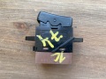 Кнопка включения режимов коробки Nissan Skyline R33 1993-1998