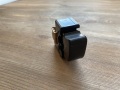 Кнопка стеклоподъемника задняя правая Nissan Note E11 2005-2014