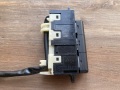 Блок кнопок Honda Civic EJ, EK Sed+3HB 1995-2001