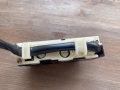 Блок кнопок Honda Civic EJ, EK Sed+3HB 1995-2001