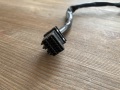 Блок кнопок Honda Civic EJ, EK Sed+3HB 1995-2001