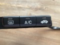 Блок кнопок Honda Civic EJ, EK Sed+3HB 1995-2001