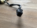 Блок кнопок Honda Civic EJ, EK Sed+3HB 1995-2001