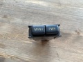 Кнопка режимов КПП Toyota Vista V30 1990-1994