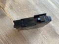 Кнопка режимов КПП Toyota Vista V30 1990-1994