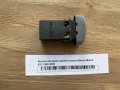 Кнопка обогрева заднего стекла Nissan March K11 1992-2002