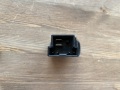 Кнопка обогрева заднего стекла Nissan March K11 1992-2002