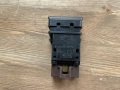 Кнопка обогрева заднего стекла Nissan Sunny B14 1993-1998