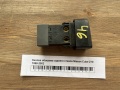Кнопка обогрева заднего стекла Nissan Cube Z10 1998-2002
