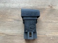 Кнопка обогрева заднего стекла Nissan Cube Z10 1998-2002
