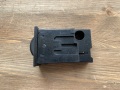 Кнопка ионизатора Toyota Corona IX T190 1992-1998