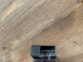 Кнопка ионизатора Toyota Corona IX T190 1992-1998