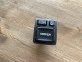 Блок управления зеркалами Toyota Vista V30 1990-1994
