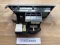 Блок управления климатической установкой Toyota Vista V30 1990-1994