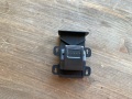 Кнопка стеклоподъемника Honda Civic 2001-2005