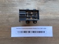 Кнопка стеклоподъемника Honda Civic 2001-2005