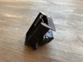 Кнопка стеклоподъемника Honda Civic 2001-2005
