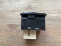Блок управления зеркалами Toyota Vista V30 1990-1994