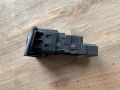 Кнопка обогрева заднего стекла Honda Civic EJ, EK Sed+3HB 1995-2001