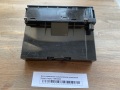 Блок управления климатической установкой Subaru Legacy 1998-2004