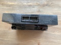 Блок управления климатической установкой Subaru Legacy 1998-2004
