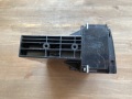 Блок управления климатической установкой Subaru Legacy 1998-2004