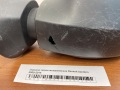Зеркало левое механическое Renault Sandero 2009-2014
