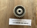 Ролик обводной Subaru Impreza 2007-2011