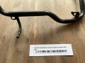 Трубка охлаждения металл Subaru Impreza 2007-2011