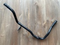 Трубка охлаждения металл Subaru Impreza 2007-2011