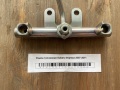 Рампа топливная Subaru Impreza 2007-2011