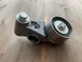 Ролик натяжитель ремня ГРМ Subaru Impreza 2007-2011