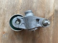 Ролик натяжитель ремня ГРМ Subaru Impreza 2007-2011