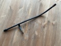 Направляющая щупа Subaru Impreza 2007-2011