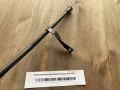Направляющая щупа Subaru Impreza 2007-2011