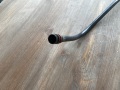 Направляющая щупа Subaru Impreza 2007-2011