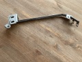 Кронштейн проводки двигателя Subaru Impreza 2007-2011