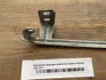 Кронштейн проводки двигателя Subaru Impreza 2007-2011